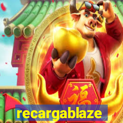 recargablaze