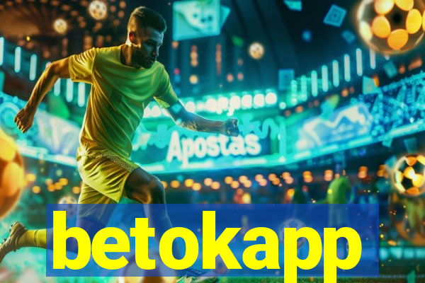 betokapp