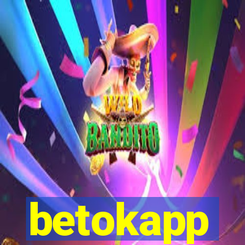 betokapp