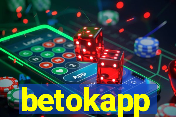 betokapp