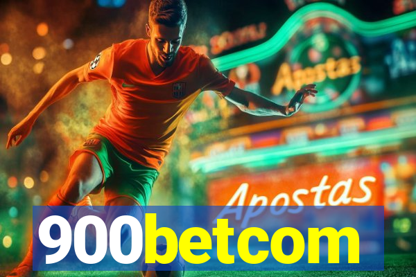 900betcom