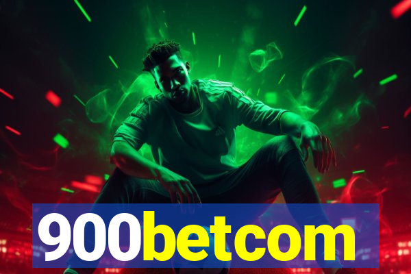 900betcom