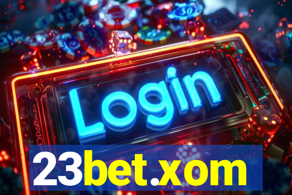23bet.xom
