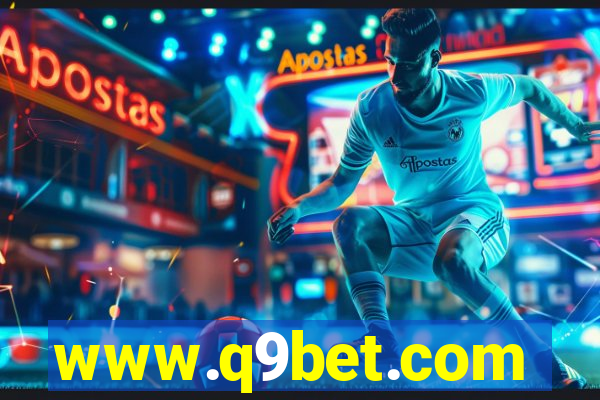 www.q9bet.com