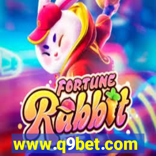 www.q9bet.com