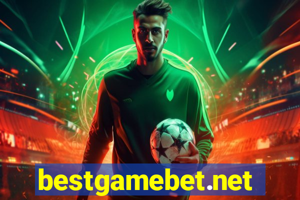 bestgamebet.net