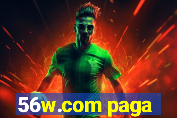 56w.com paga