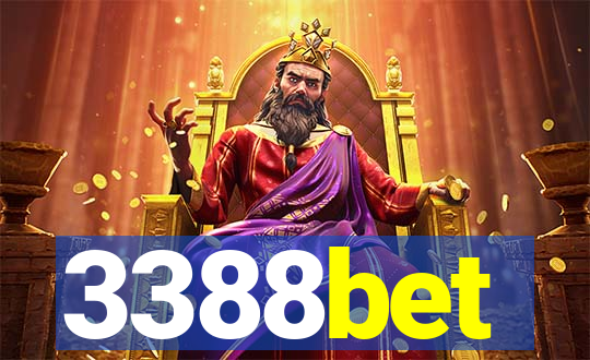 3388bet