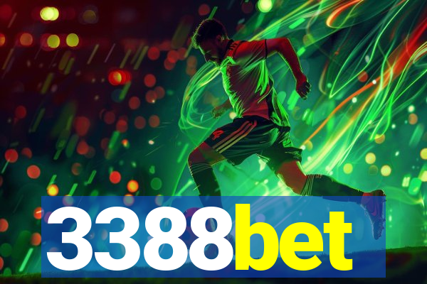 3388bet