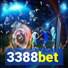 3388bet