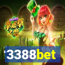 3388bet
