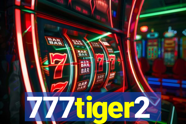 777tiger2