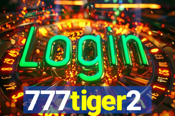 777tiger2
