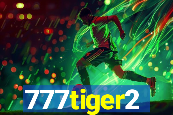 777tiger2