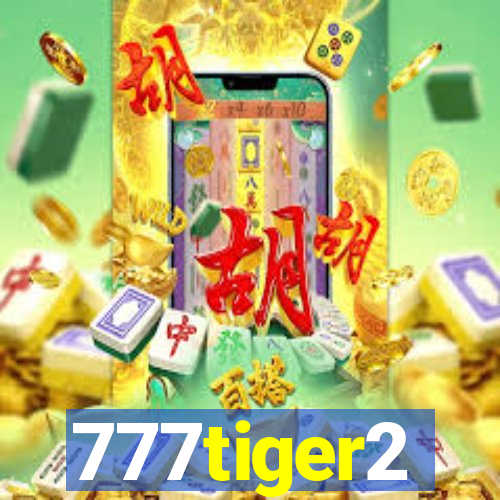 777tiger2