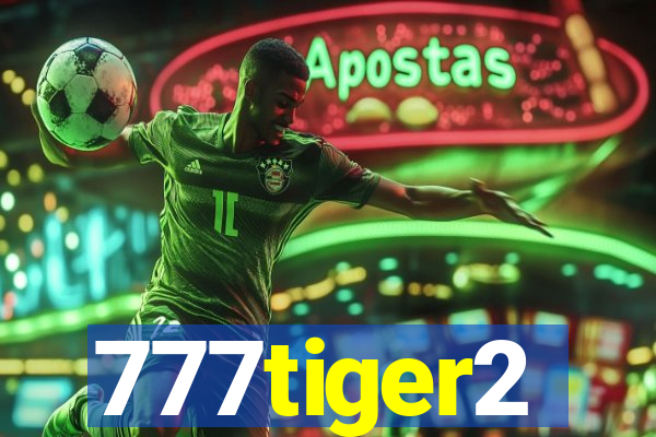 777tiger2