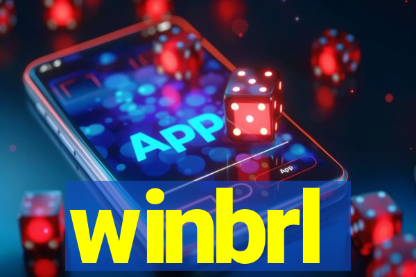 winbrl