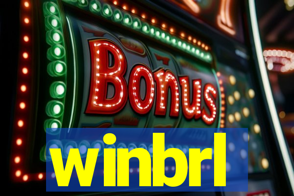 winbrl