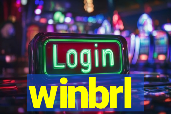 winbrl