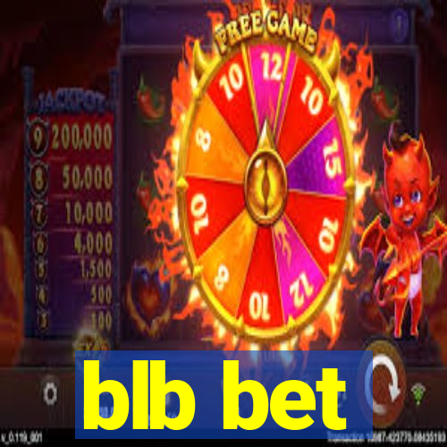 blb bet