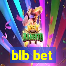 blb bet