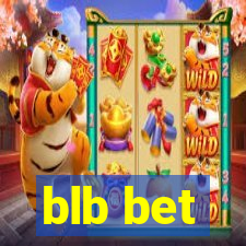 blb bet