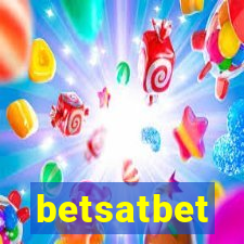 betsatbet