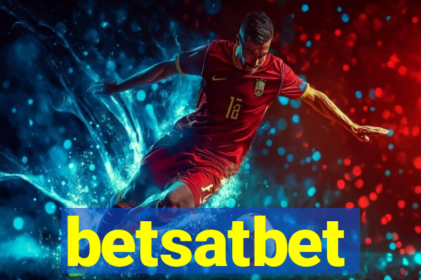 betsatbet