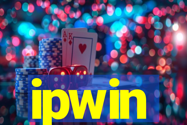 ipwin