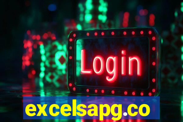excelsapg.co