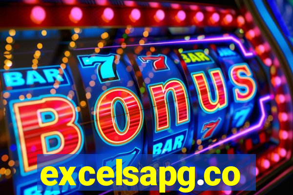 excelsapg.co