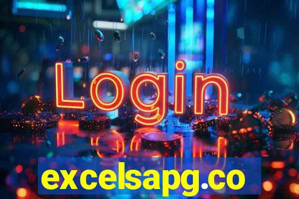 excelsapg.co