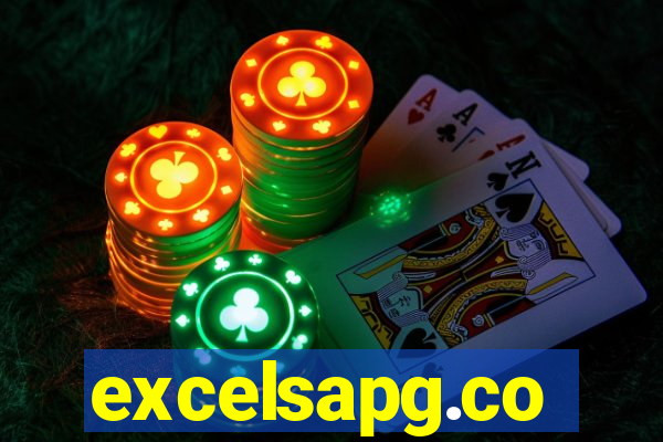 excelsapg.co