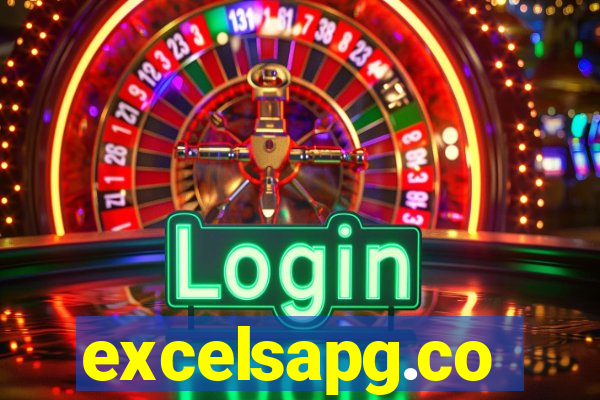 excelsapg.co