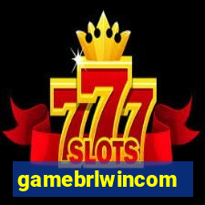 gamebrlwincom