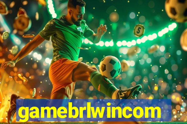 gamebrlwincom