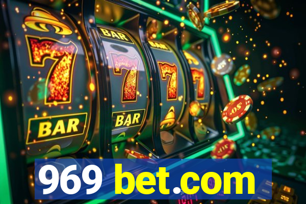 969 bet.com