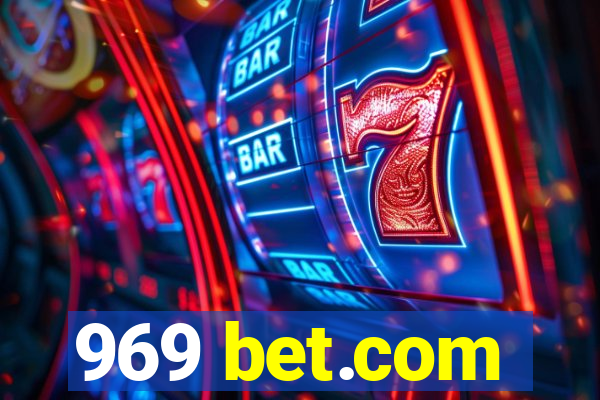 969 bet.com