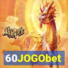 60JOGObet