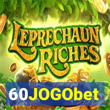 60JOGObet
