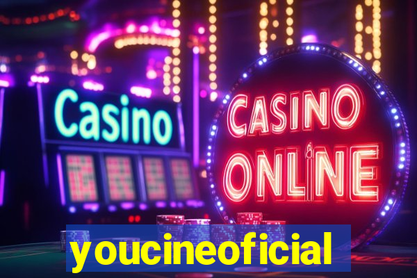 youcineoficial