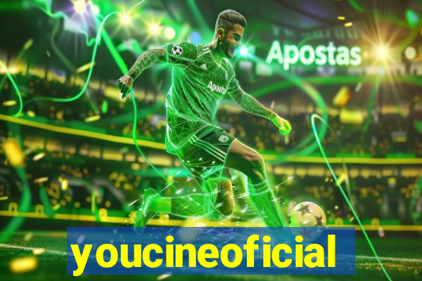youcineoficial