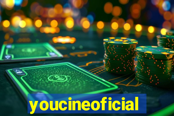 youcineoficial