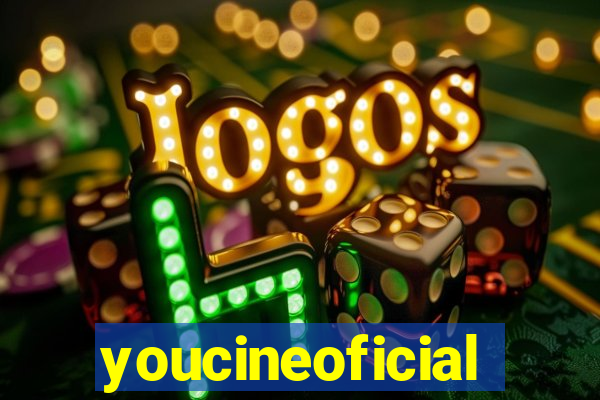 youcineoficial