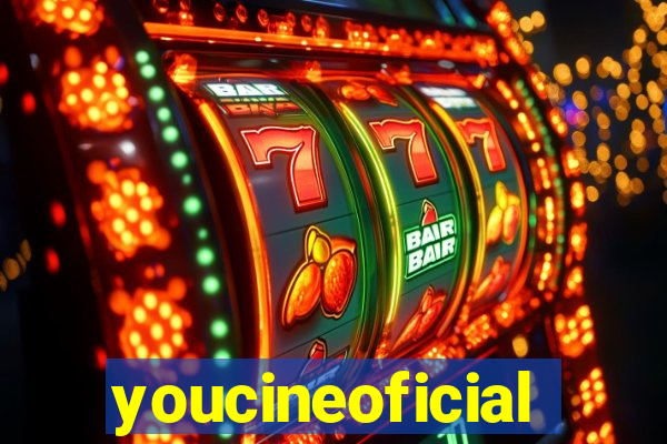 youcineoficial