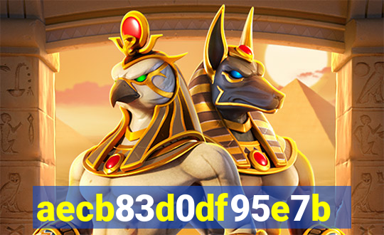sss55bet