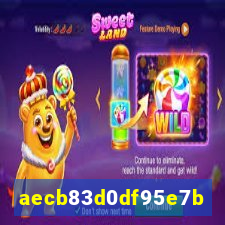 sss55bet