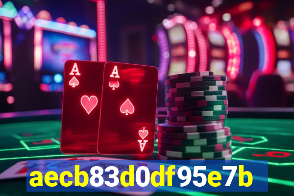sss55bet