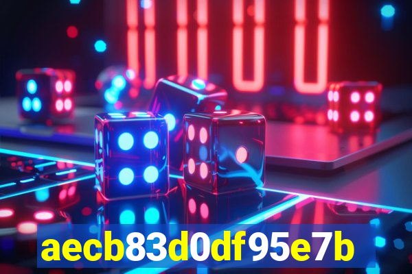 sss55bet