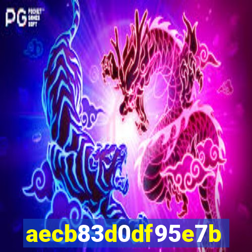 sss55bet